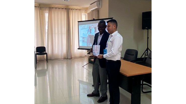 evangeline-shaw-nwLTVwb7DbU-unsplash copiar